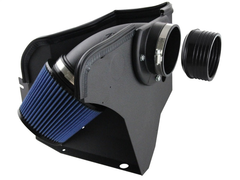 AFE 54-12392 FORCE Intake Stage-2 Pro 5R 92-99 fits BMW 3 Series (E36) L6 (US)
