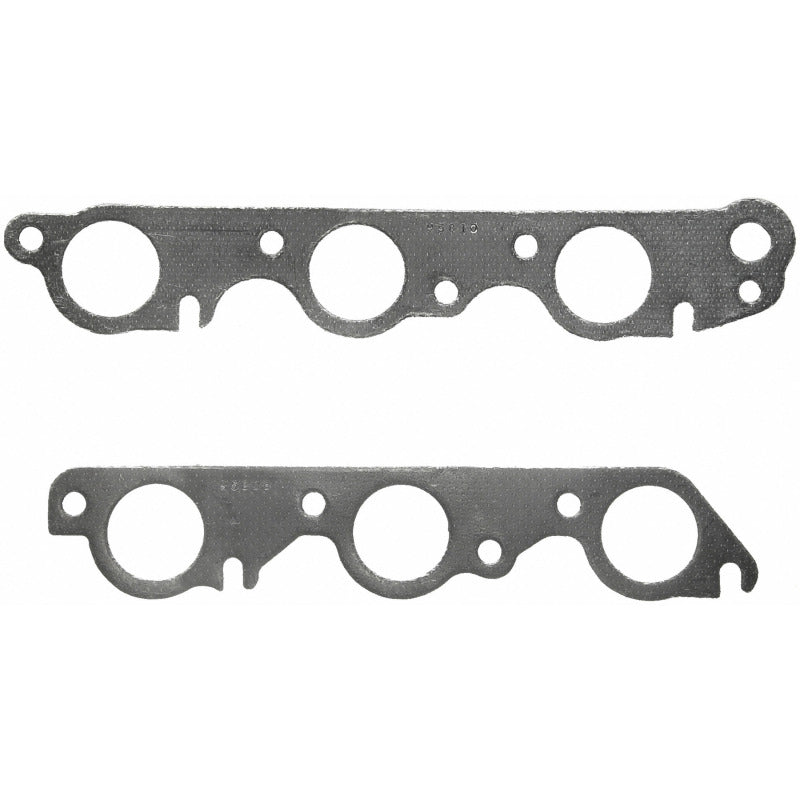 Fel-Pro MS95808 fits Chevrolet Monte Carlo MS 95808 Exhaust Manifold Gasket Set
