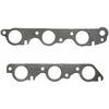 Fel-Pro MS95808 fits Chevrolet Monte Carlo MS 95808 Exhaust Manifold Gasket Set