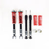 RS-R XBIT594MA 2022 fits Lexus IS500 (USE30L) Best-i Active Coilover Kit