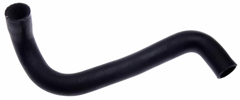 Gates 20800 75-78 fits Nissan 280Z 6-Cyl. 168 Lower Molded Coolant Hose