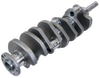 Eagle 104604300 fits Ford 460 4.300in Stroke 2.200in Rod Journals Cast Crankshaft