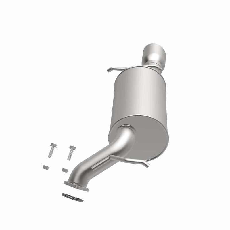 Magnaflow 108-0003 BRE 07-15 fits Mazda CX-9 Muffler Kit