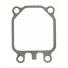 Photo - Primary