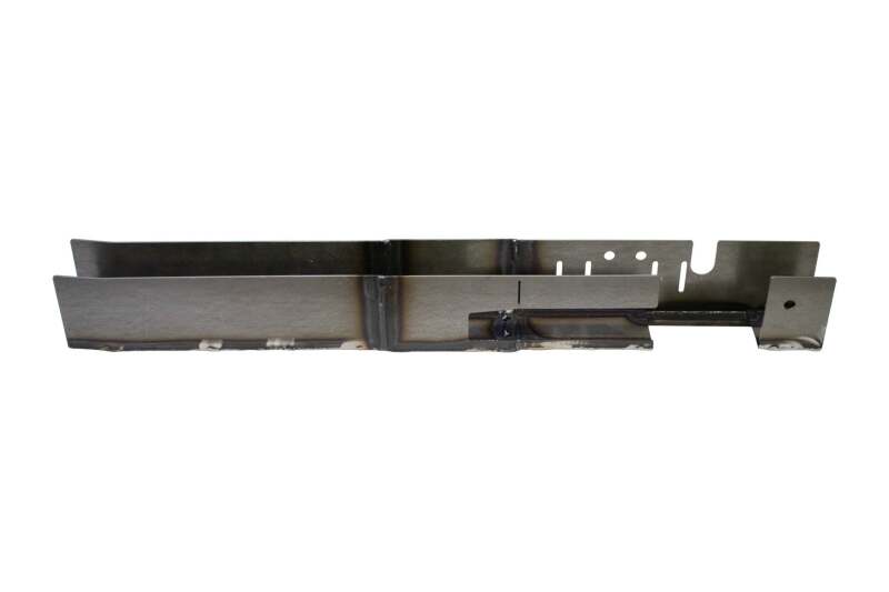 RustBuster RB7715R Middle Frame Section Right Side