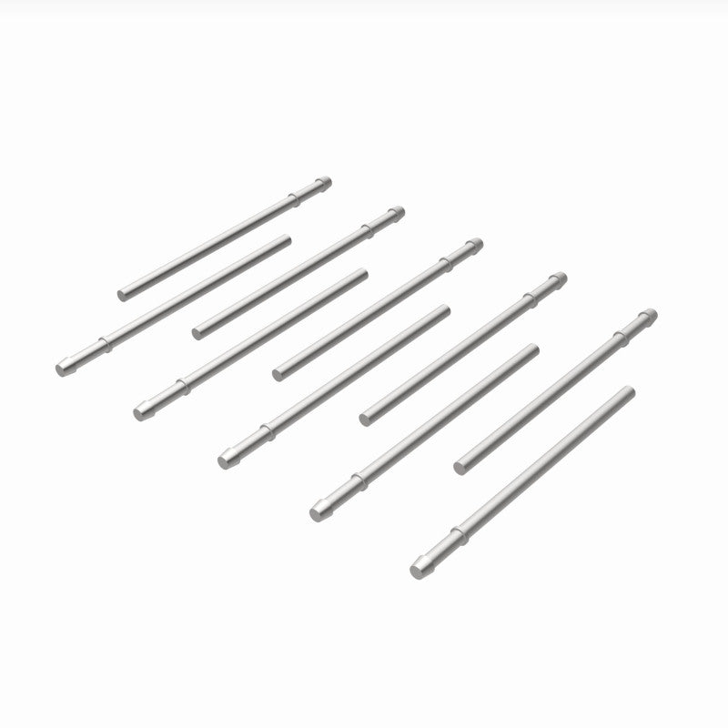 MagnaFlow 10151 Hanger .50inch straight 10pk