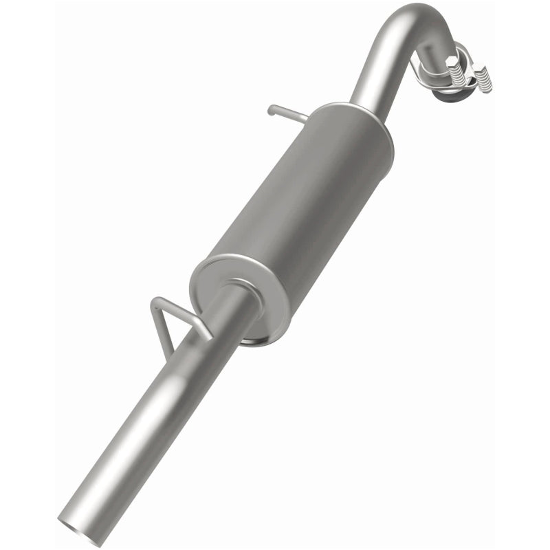 Magnaflow 108-0135 BRExhaust 09-11 fits Mazda Tribute/ 09-12 Ford Escape Muffler Kit