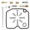 QuadBoss 418040 2002 Arctic Cat 400 4x4 FIS MT (5) Carburetor Kit