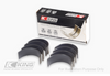 KING KINGCR4604MC fits CR4604MC fits Mazda 07-09speed 3 L3-VDT MZR DISI (t) Dur