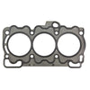 Fel-Pro 26535PT fits Subaru Outback 26535 PT PermaTorque Engine Cylinder Head Gasket