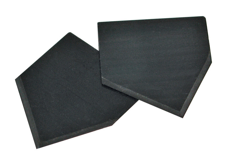 SPC Performance 10011 REPLACEMENT BLADES (2)