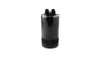 Vibrant 12766 Medium 1.5L 4-Port Catch Can Assembly