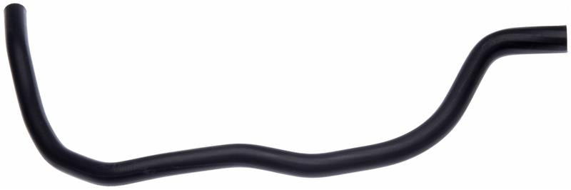 Gates 19433 05-07 fits Jeep Grand Cherokee V-6 3.7L Heater Inlet Molded Heate