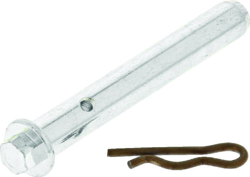 QuadBoss 411546 Qboss Brk Pad Retaining Pin Kt