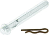 QuadBoss 411546 Qboss Brk Pad Retaining Pin Kt