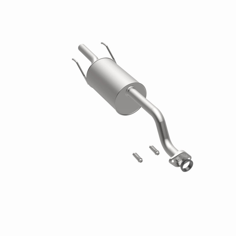 Magnaflow 108-0059 BRE Exhaust 96-00 fits Civic 1.6L Muffler Kit