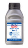LIQUI MOLY 20156 250mL Brake Fluid RACE