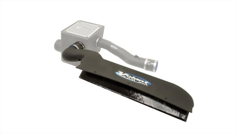 Volant 38635 fits Toyota 16-18 Tacoma 3.5L V6 RAM Air Intake Scoop