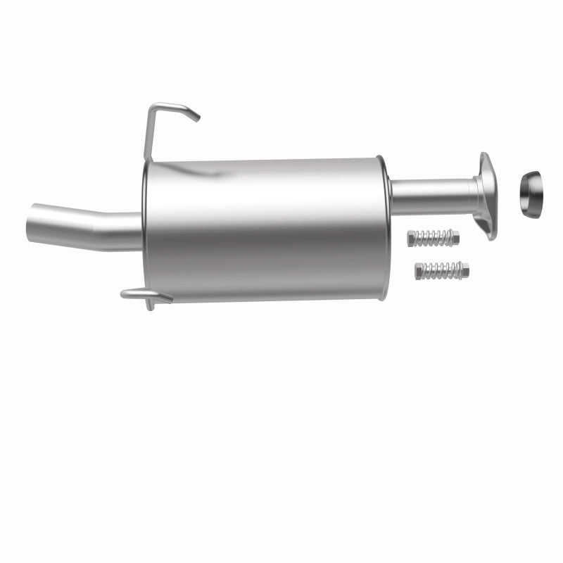 Magnaflow 108-0057 BRE Exhaust 97-01 CR-V 2.0L Muffler Kit