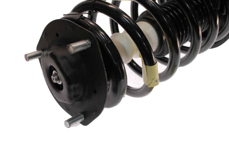 KYB SR4145 Shocks & Struts fits Toyota 07-20 Sienna 2010 (FWD w/ 7 passenger)