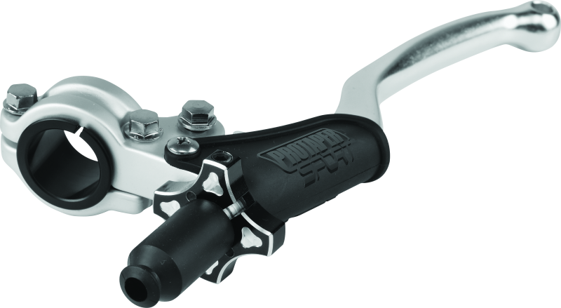 ProTaper 21138 AOF Lever and Perch Combo Universal