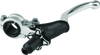 ProTaper 21138 AOF Lever and Perch Combo Universal