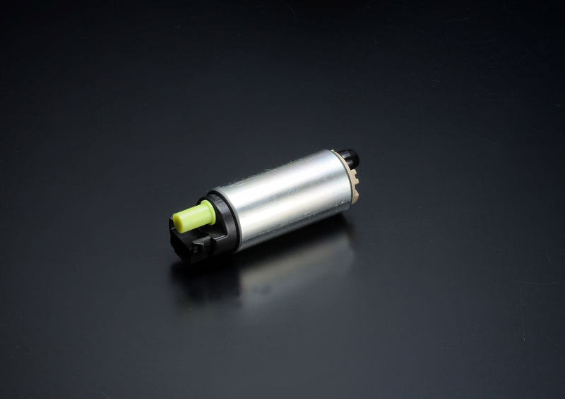 HKS 14007-AF003 2015+ fits Subaru WRX STI FUEL UPGRADE KIT 650 EJ20