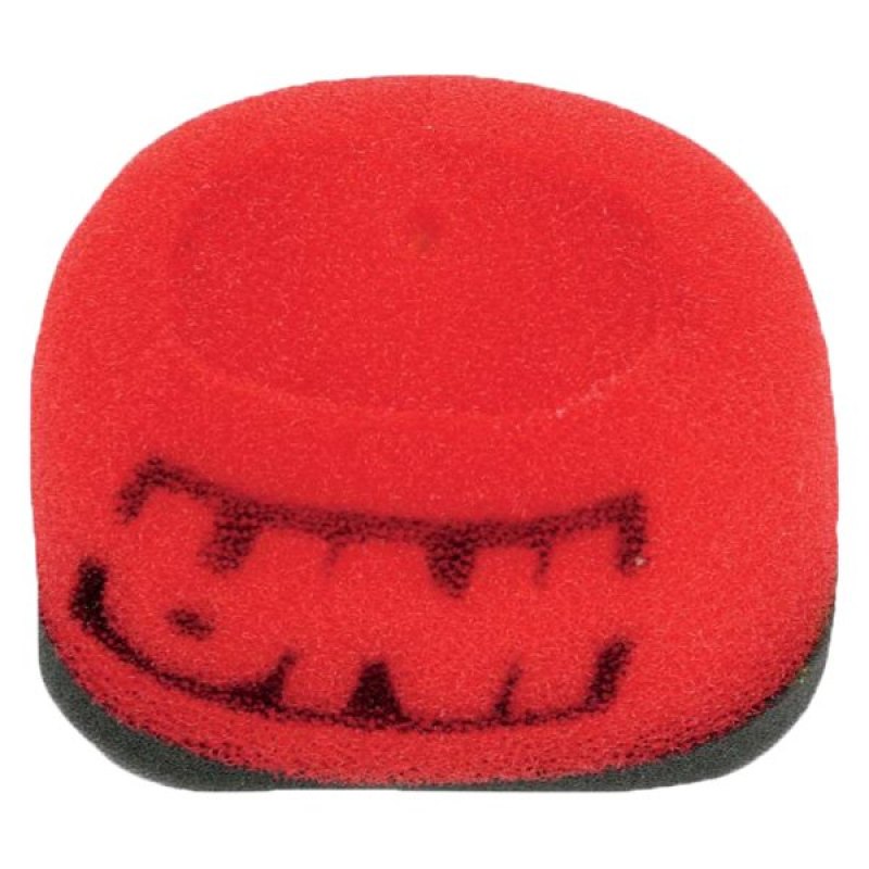 Uni Filter NU-3242ST 00-24 fits Yamaha TTR 125 Air Filter