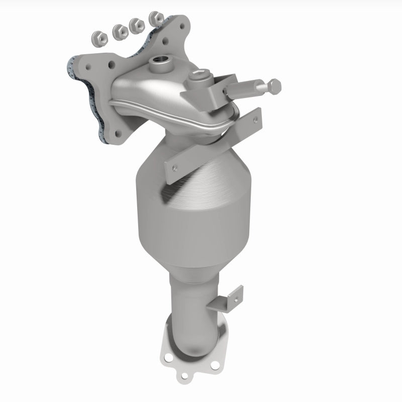 Magnaflow 16-17 Honda Accord 2.4L Direct Fit Cat Converter