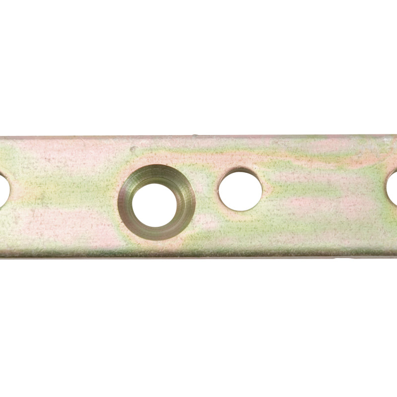 Edelbrock 8034 AMC Thro Cable Adapter