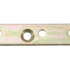 Edelbrock 8034 AMC Thro Cable Adapter