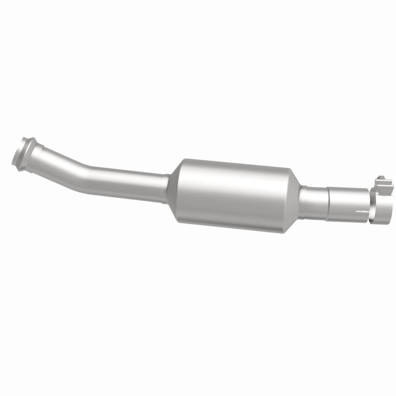 Magnaflow 280253 20-22 fits Ford Escape Rear Underbody 1.5L Direct Fit Converter
