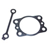 SPC Performance 71073 12-17 fits Hyundai Accent/fits Kia Rio Rear Toe Shim Set - Single