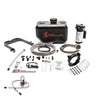 Snow Performance SNO-2177-BRD Stage 2 Boost Cooler fits Genesis 10-14 2.0t Water