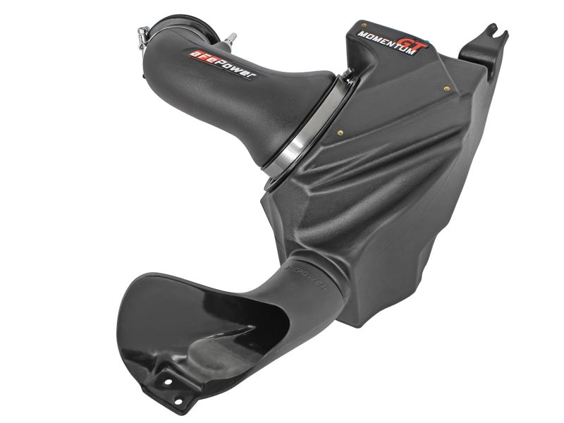 AFE 51-74207 um GT Pro DRY S Cold Air Intake System 09-15 fits Cadillac CTS-V V