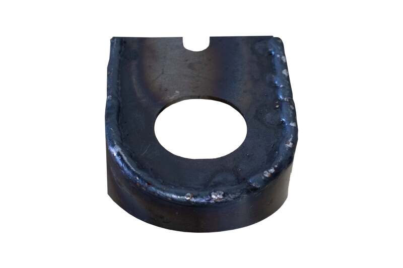 RustBuster RB7022 Core Support Mount