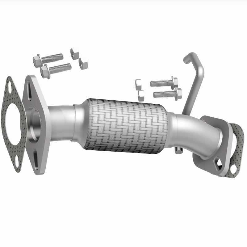 Magnaflow 107-0169 BRE Exhaust 06-08 fits Optima 2.4L Front Pipe Kit