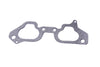 Radium Engineering 18-0061 Gasket TGV to Head fits Subaru EJ Engines