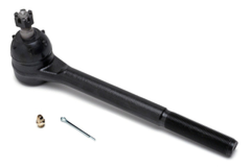Ridetech 90003023 71-72 A-Body E-Coated Outer Tie Rod End