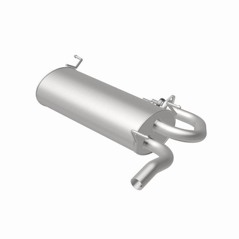 Magnaflow 108-0198 BRExhaust 05-06 fits Nissan X-Trail 2.5L Muffler Kit