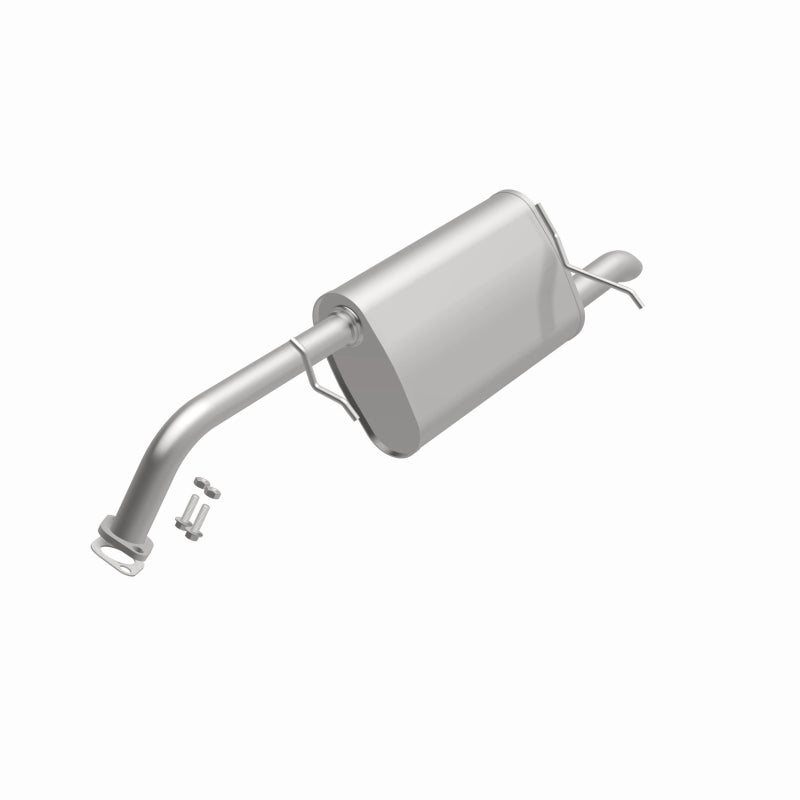Magnaflow 108-0119 BRExhaust 04-08 fits Suzuki Reno/Forenza / 04-07 Chevrolet Optra Muffler Kit
