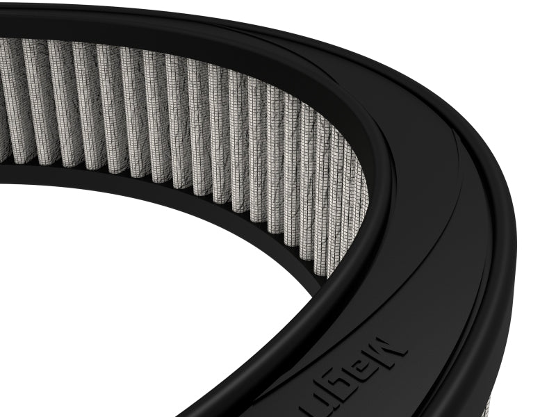 AFE 11-10074 FLOW Air Filters OER PDS A/F PDS fits Nissan Cars 74-79 Trucks86-9