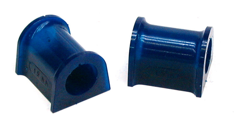 SuperPro SPF1344-19K fits Mitsubishi Galant Vr4/Se-Hj Rr