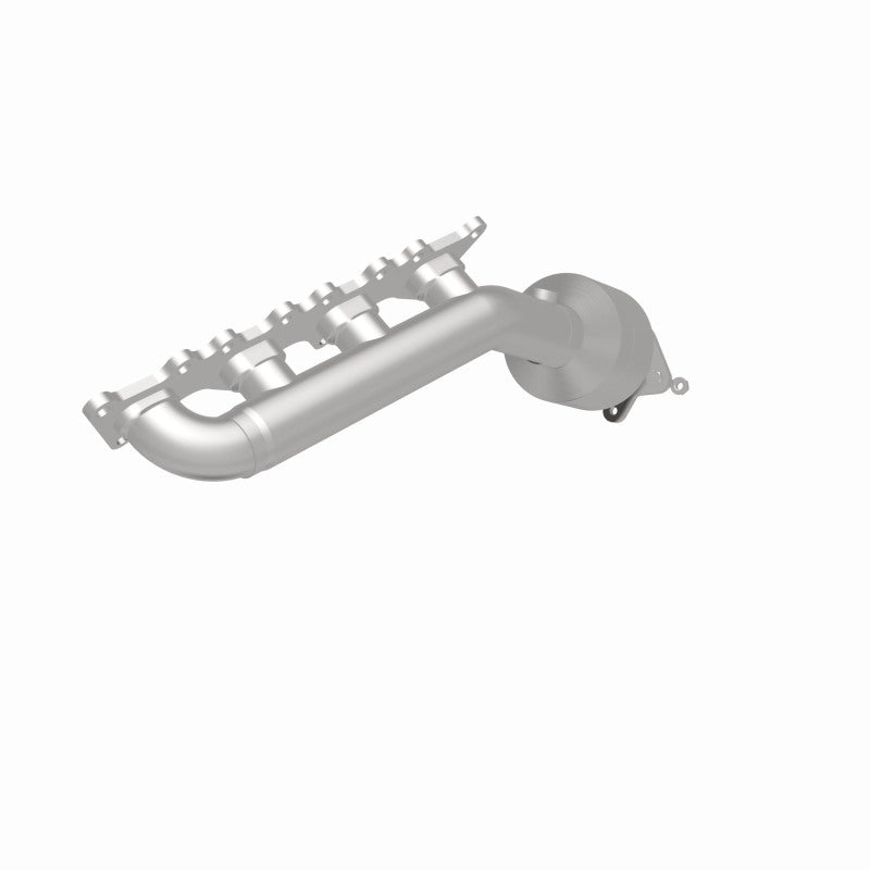 MagnaFlow 49899 Conv DF fits Hyundai Genesis 09-10 4.6L