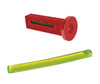 SPC Performance 81134 BUBBLE FOR 8113