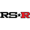 RS-R XBIJT061M 2019+ fits Toyota RAV4 Prime Best-i Jouge Coilovers