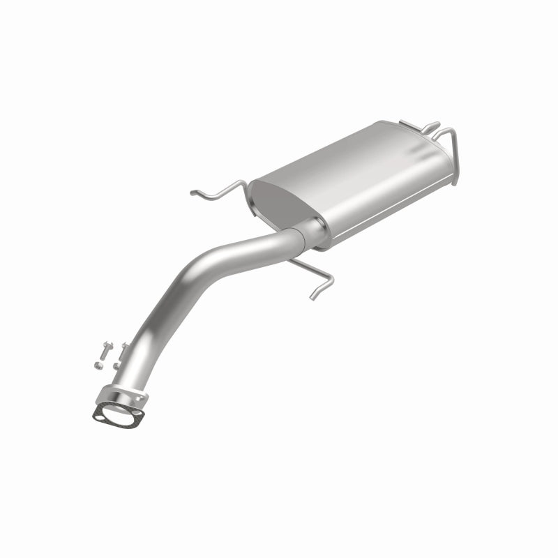Magnaflow 108-0019 BRExhaust 10-13 fits Hyundai SANTA FE/ KIA SORENTO 3.5L Muffler Kit