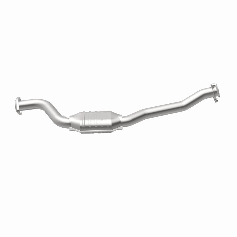 MagnaFlow 49611 Conv DF fits Colorado 2.8/3.5 Rear O