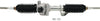 QuadBoss 411909 16-19 Can-Am Defender 1000 Steering Rack Assembly
