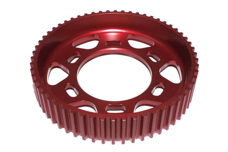 COMP Cams 6502UG-1 Upper Gear For 6502